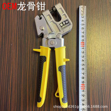 ʡpQ픴یI̶ 컨픹ǴQ