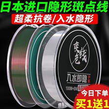 �M���~�������Ӿ�����ܛ�������������[�ΰ��c�������~��