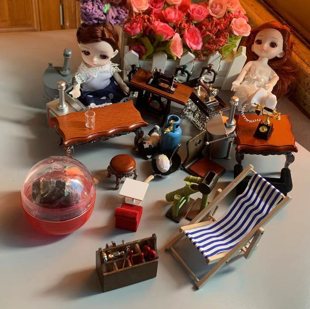 微信图片_20211112153919