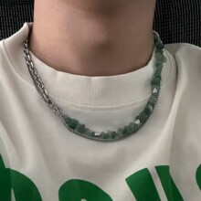 �������ʯƴ���Ѹ������̶�������������Ů����С��insԭ�����