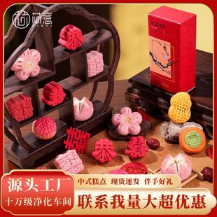 ϲ���ʽӆ����c�Y������[̨�����Y�c�İ��ֶY�Д[�P