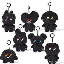 ¿ Fragment x BT21W늰ԭFż