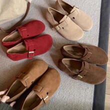 ыͬŮЬƤȫӽqһ_ŲЬŮ2025ﶬ¿Ь