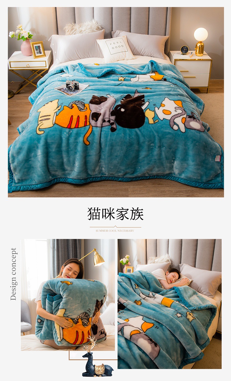 猫?家族.jpg