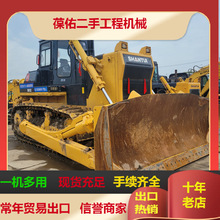 ȫͶɽ160/220C ɽ320Cͨú