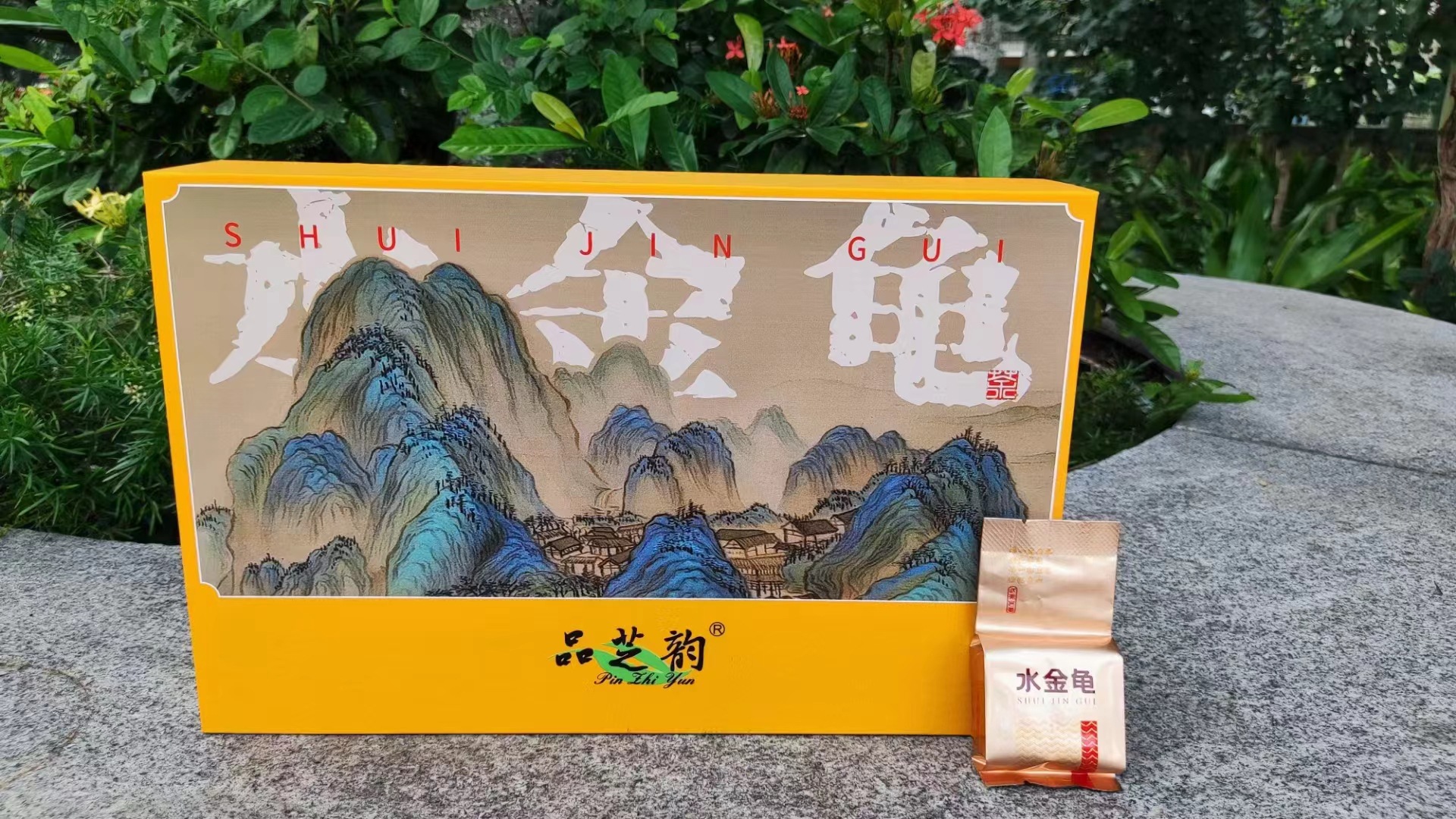 微信图片_202211201558161