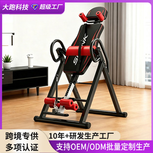 �����C���ý������ĵ�������һ�w�C�i׵��׵�����������o��������