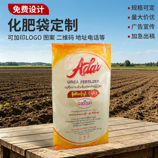 �羳���ʴ����ƠI�B�����ش��uʺ�ʸ�ֳ���c��ӡ�ͺ����Ͼ�����