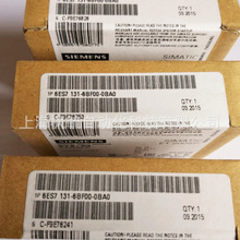6ES7131-6BF00-0BA0������ET200SP��������ģ�� 6ES71316BF000BA0