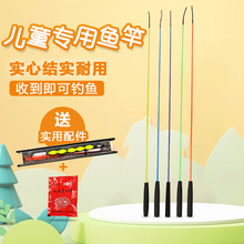 �~�ͱ�y�ָͳ�Ӳ�̹�Ϫ�����a�~������~���~�Uȫ���֗Uһ��