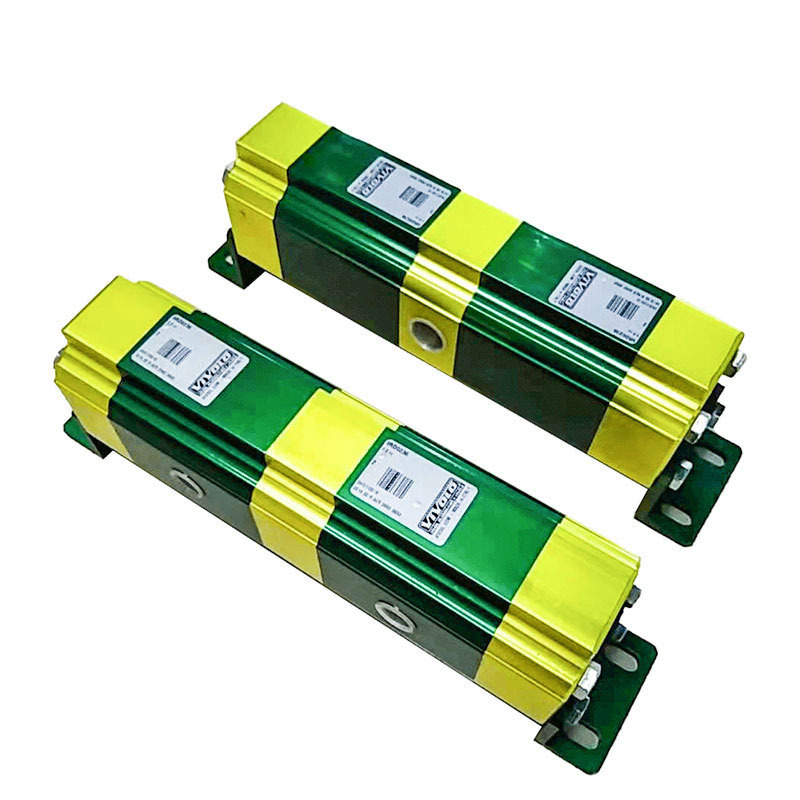 VIVOIL同步分流马达9RS05C29同步马达9RS05D29分流器9RS05E29现货