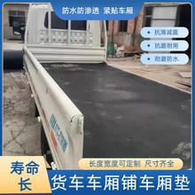 �܇�����z�|؛܇�p���ɫ���ӊA�����z�|���z�|܇��؛܇܇���|