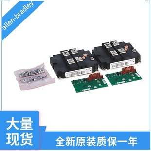 [allen-bradley] Rockwell inverter accessories SK-20P-2950 SK-20D-FC1