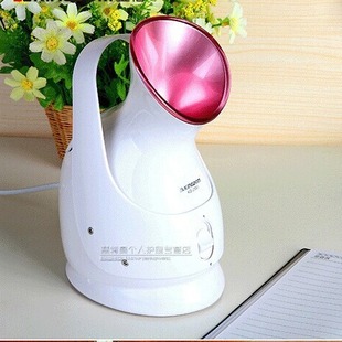 �S�ҹ�����Ę�� ��Ę�C ���݃x ���� �aˮ���� �{�ׇ��F��