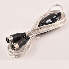 MIDI�DUSB��  ����������� ������݋�� ����پ� MIDI�D�Ӿ�