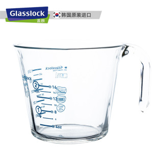 Glasslock�w�ʿ̶Ȳ����������������̱�ţ�̱���ͱ�����������