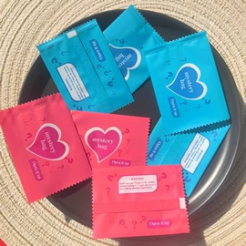 烘焙包装;糖巧包装;其他食品包装