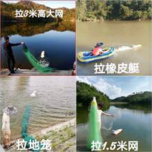 �R���๦��Ó�h�o���¾W���W�����~�b�ش������ϴ��žWһ�IŮ��