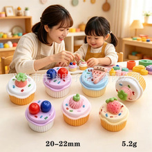 ���漈�������֬��� �����z�֙C��DIY���� ΢�sʳ���Ʒ�NƬ��