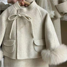 ëë���߅���Ӵ��¿���|�n��ë������Ů������ȹͯ�bŮͯ�ﶬ