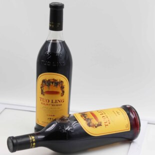 �½������L�ɼt���Ѿ�11.5�� �½����Ѿ�750ML/ƿ*6ƿ/��  ���]