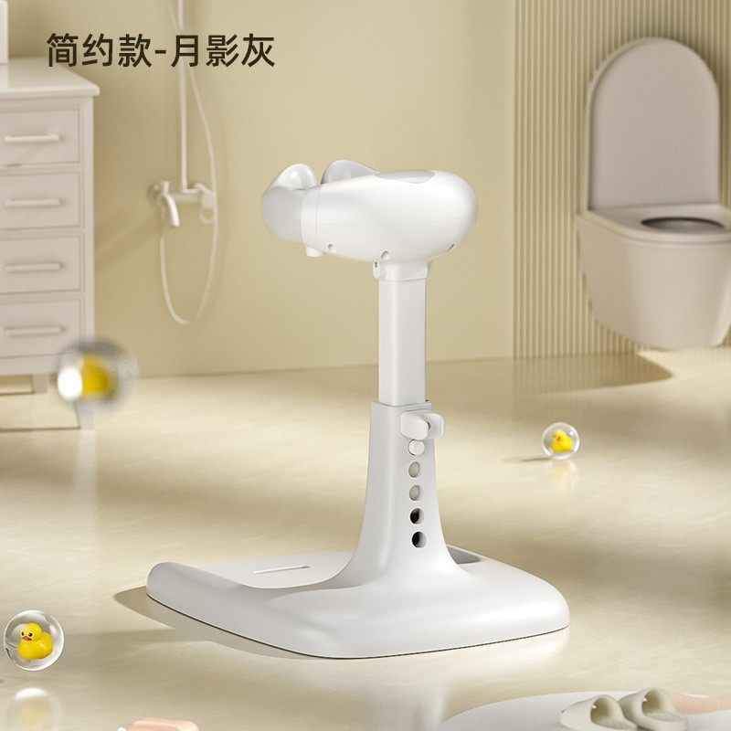 ����վ��ϴ������Ӥ�׶�ͯϴԡ����ϴƨ��ƨƨ����ԡ���֧��̨