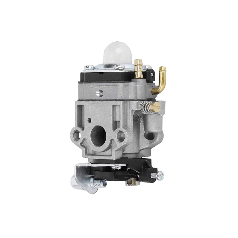 Carburador 1E34F 1E36F TU26 TL26 Desbrozadora 26cc 33cc