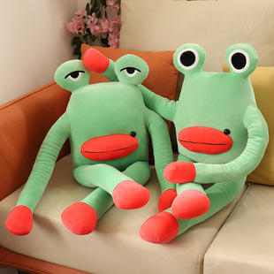 �Ҳ��Ǹ�����ܱ������c����ż���ë�q��߹������������ѶY��