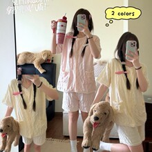 �ļ��f��녶�����Ů���Ď�BRA���b�����ѝ˯�����b���m�Ҿӷ���