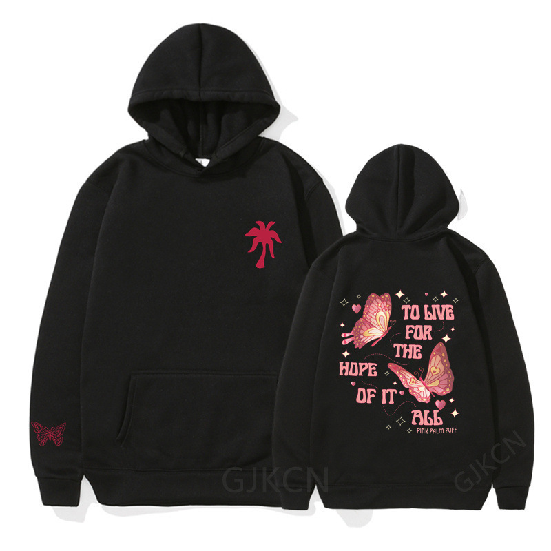 Mujer Clothing 2024 New Top High Quality Setwear Casual