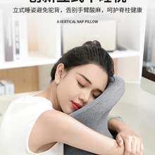 ˯ſ˯kݶ๦ſſyϰ幤λ˯X