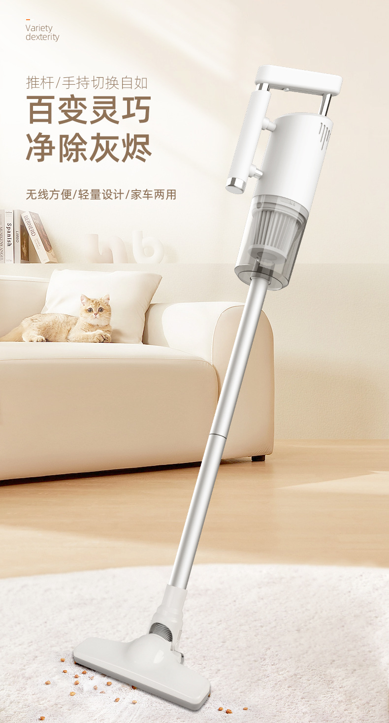 i2idjvmmydSNv11IL5NSedbTnR0m+Ah2iNQb