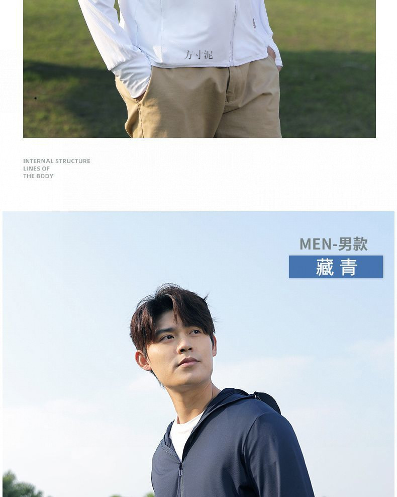 9e5e4deb-7cef-45eb-bd1e-059aaa81bc94.jpe