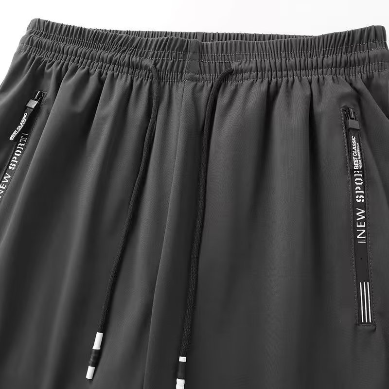 i2uUjf6mxdTrdS48SAR0xKnID5uejmaY7PgP