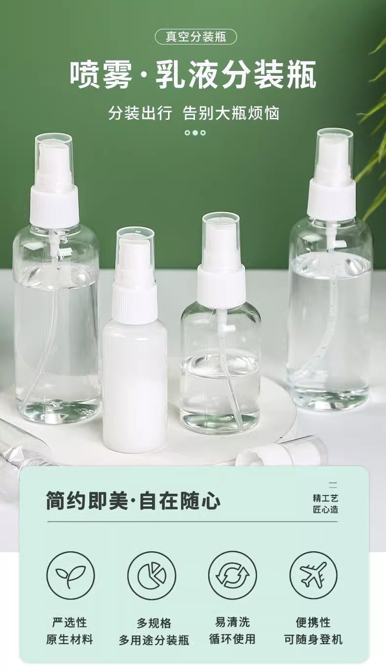 h2uTiviiztSHn2aJjQ1VWrN5OeSboZ9mf/ig