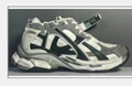 7.5 generation gray white black