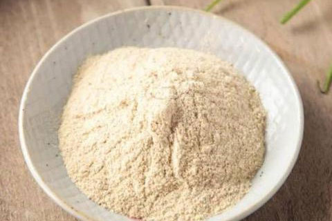 White pepper salt wholesale uses white pepper 454g, salt 580g