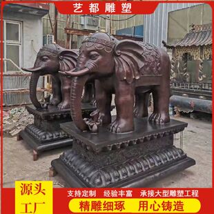 �~����[���V�������Ļ��e���Ƶ꽨�B�T�ڄ�����ܑ����T�~����