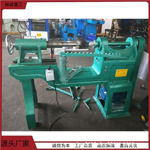 ���P䓰�������Cֱ��ʽ����ӹ���߅�C�������������O��