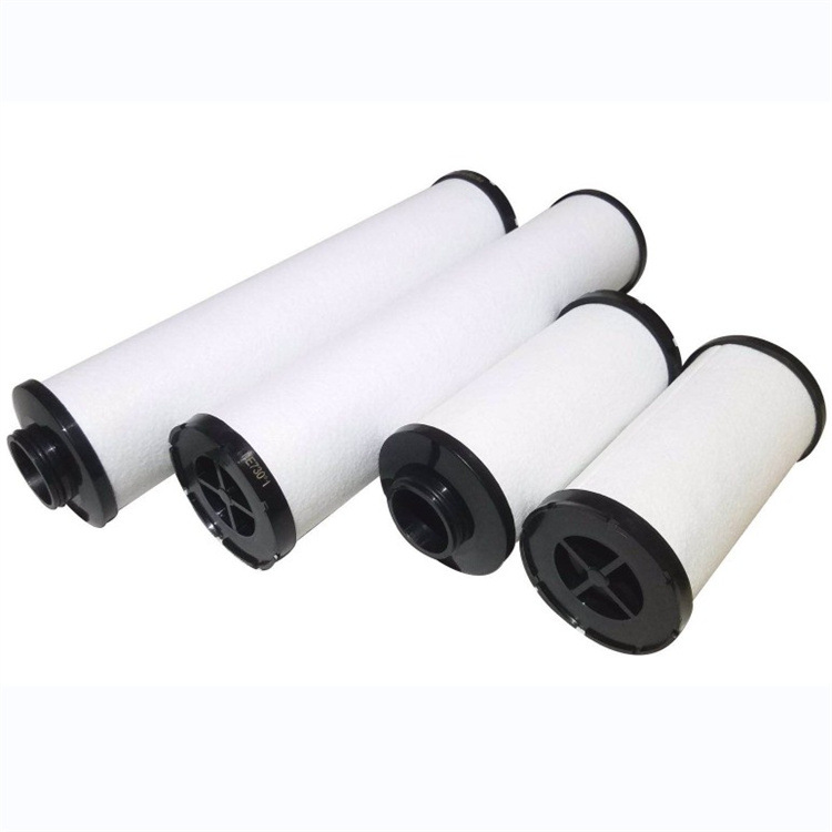 F050HPS075X1-NPT干气密封气滤芯