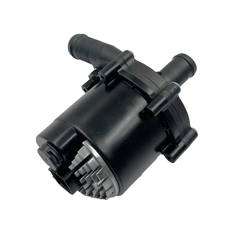 ���ǿƹٷ�ԭ��Ʒ����������ˮ�������ڴ�������04L965567