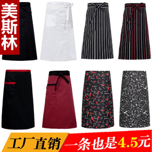 �N����ȹ�����Ƶ�͏d�N���N���l�y��ȹ�Ƶ�͏d��ǏN��������Ů