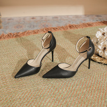 6,813-21һ�ֿ��p�ȿռ�ɫ���m�ճ�ͨ��Ů�����߸�Ь