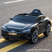 ��ͯ늄�܇�W�������ڙ������܇���������{�I��܇��݆늄�С��܇