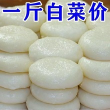 ��Ŵ�������ֹ�����r�����Ƽt�����κ����F���خaŴ�����H��L