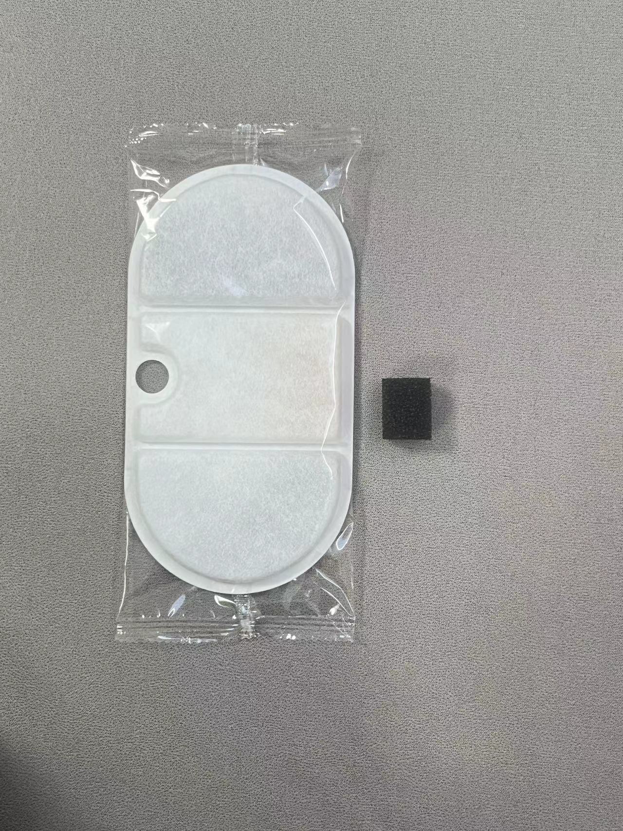 a96fadc6cebb6c9cfea48fdff8063d