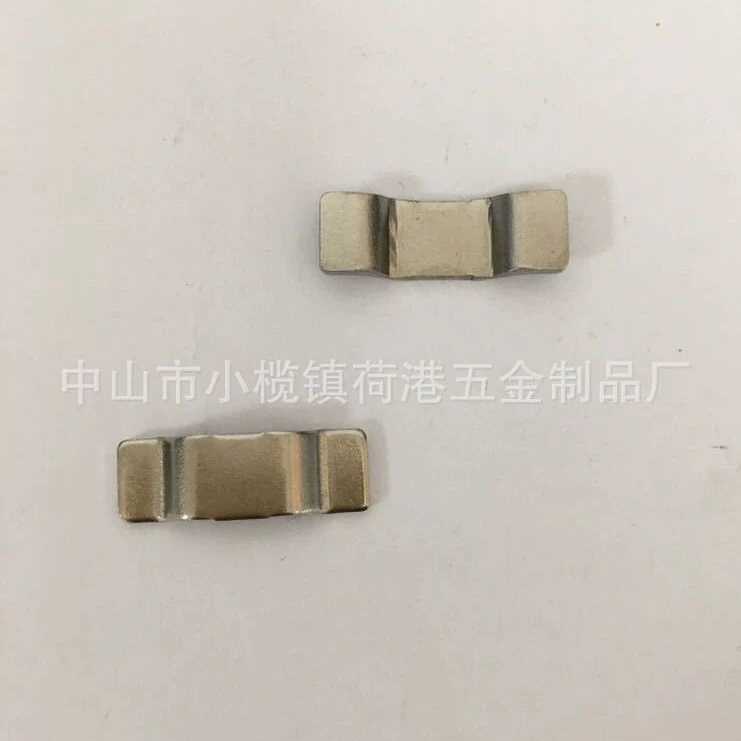 Освещение питания Электронные аксессуары для осветительных приборов аксессуары лук-образный железный лист