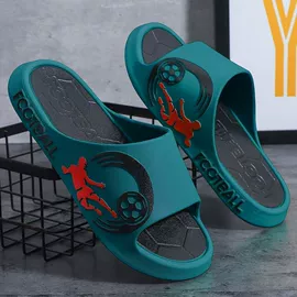 男式雨鞋;塑料拖鞋;女式雨鞋