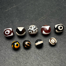 ��Ȼ������������������ʽ��Ƭɢ��������������diy���