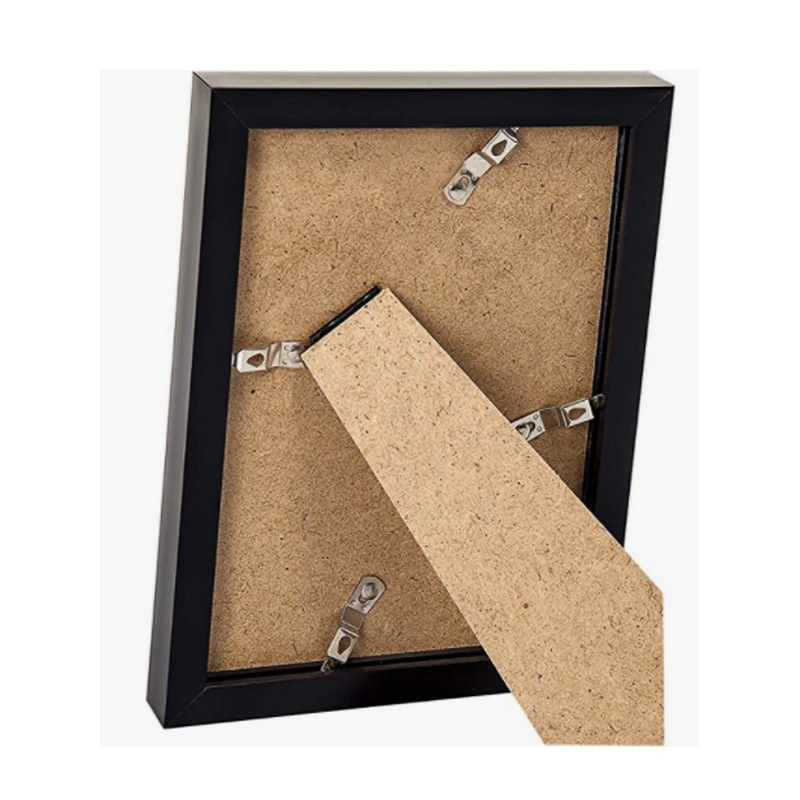 122460ee-8d30-41fc-beac-47861c